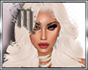 HARLOW Platinum