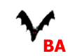 [BA] Flying Bats