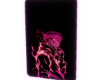 CO43