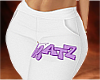 BBW Bratz Btm