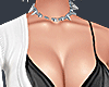 D-NEW SEXY OUTFIT