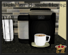 DBH Coffee Maker