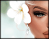 ! Fade Flowers