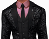 Black Suit Gala PNY-222
