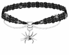 Black Widow Choker