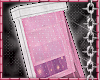 ! window + curtains anim