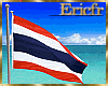 [Efr] Thailand flag