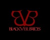 Black Veil Brides Top