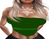 Green Top