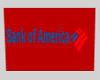 [TK] Bank of America |RP