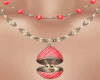 EASTER -BUNNY NECKLACE 7