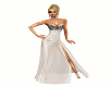 Diana  Evening Gown