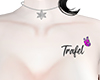 Tatto Req. Trafel |F