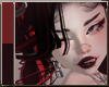 ∘ Yui Split