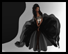HT Lavien Gown  Animated