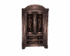 GHEDC Hazel Cabinet