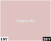 ● Laptop Avi: Drv