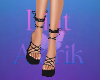 Lolly Black