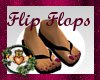 ~SB~FlipFlops (P)