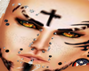 420 DRAGON EYES 