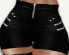 N. Sexy Black Pants RLL*