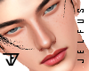 ♛Goru MH [S-Any Skin]