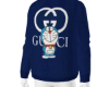 shirt gcc