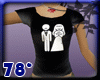 funny shirt wedding #2