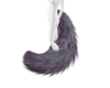 furry tail