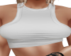 SEXY TOP