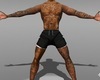 Asteri Skin Tats 20