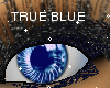 !S!True Blue Eyes~F