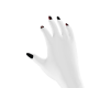 WildRoseG Nails V22