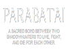 ~SH~PARABATAI