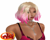 *WG* Sibyl Blond PinkS05