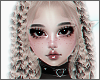Aymara Raven