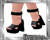 ღ Nity Shoes B