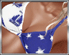 bikini rl