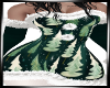 ! xmas/winter dress