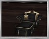 Stunning Chair