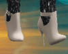 Dark Boots Luky