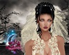 Wedding Hairs