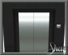 ShaynaLyn Room Elevator2