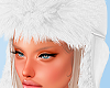 winter hat