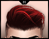 M Hair ►WX