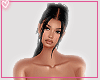 ▸Cy 690 ~ Avi