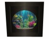 Aquarium Ball