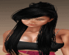 Black Hair