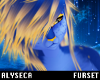 A! Nova hair v4