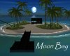 AV Moon Bay